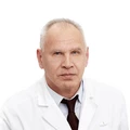 Каршев Валерий Евгеньевич