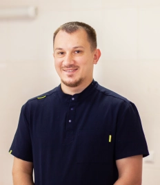 Хадиков Иоанн Владимирович