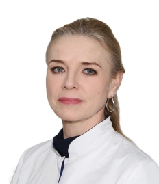 Невролог · Детский невролог Козлова Татьяна Витальевна 