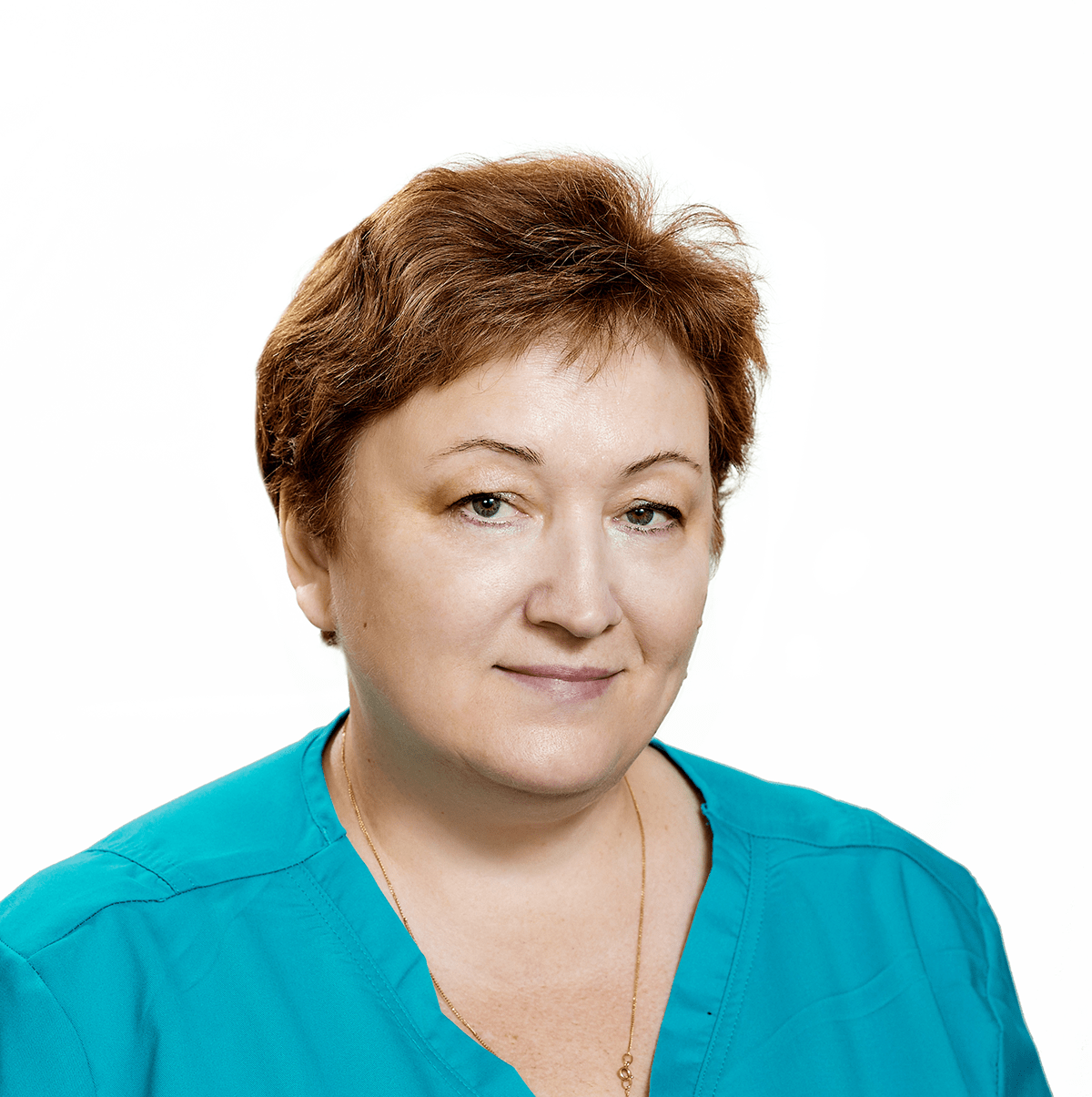 Валентина Николаевна Фото Telegraph