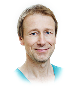 Изотов Михаил Юрьевич