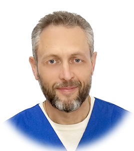 Латышев Александр Андреевич