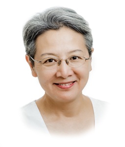 Лю Лида
