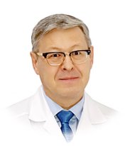 Шишов Георгий Владимирович
