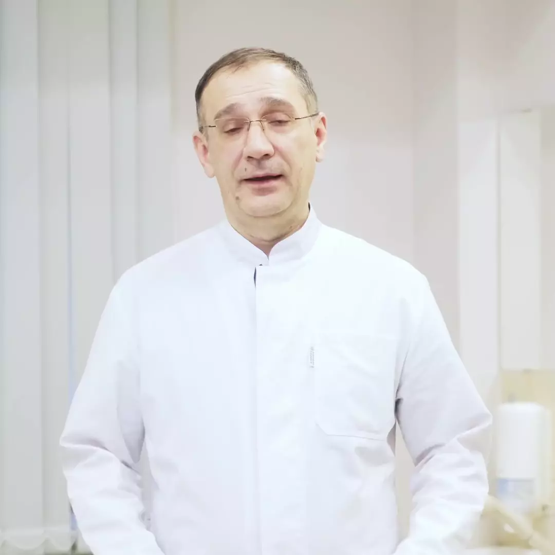 Асхадулин Евгений Валерьевич