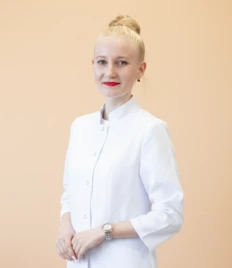 Эндокринолог · Диетолог · Нутрициолог · Диабетолог · Тиреоидолог Маскаева Валентина Олеговна 