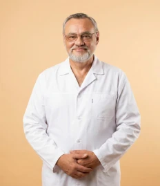 Рефлексотерапевт · Реабилитолог Ефимов Алексей Петрович 