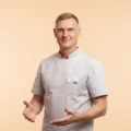 Старцев Валерий Владимирович