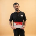 Щепилов Александр Владимирович