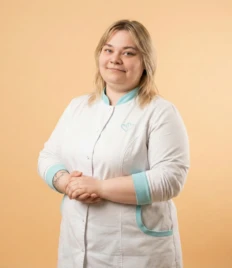Кинезиотерапевт · Вертебролог · Реабилитолог · Алголог · Физиотерапевт · Врач УВТ · Врач ФРМ Хомякова Виктория Борисовна 