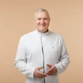 Губарев Виктор Александрович