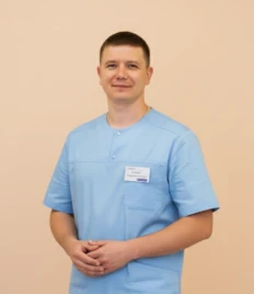 Инструктор ЛФК · Массажист · Реабилитолог · Кинезиолог · Вертебролог Азаркин Алексей Олегович 