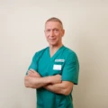 Цыро Дмитрий Геннадьевич