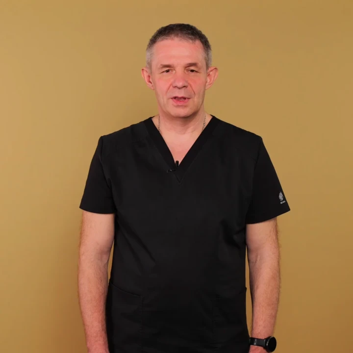 Мешков Александр Анатольевич