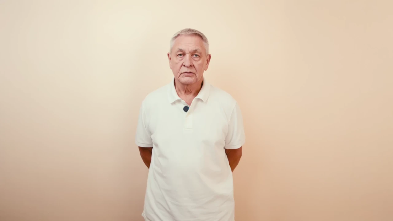 Денисов Геннадий Михайлович