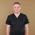 Мешков Александр Анатольевич