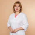Грязнова Наталья Анатольевна
