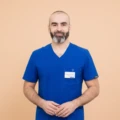 Исрапилов Зайнутдин Расулович