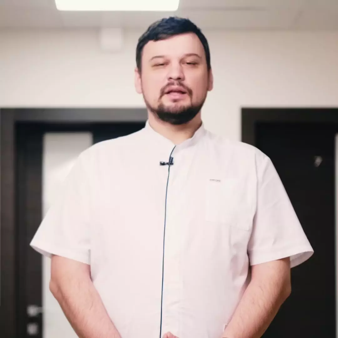 Степашкин Роман Игоревич