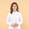Клименкова Ольга Сергеевна