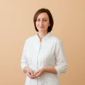 Бердышева Татьяна Анатольевна