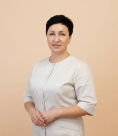 Инструктор ЛФК · Массажист · Реабилитолог · Кинезиолог Осипова Мария Валерьевна