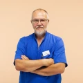 Иванов Сергей Иванович