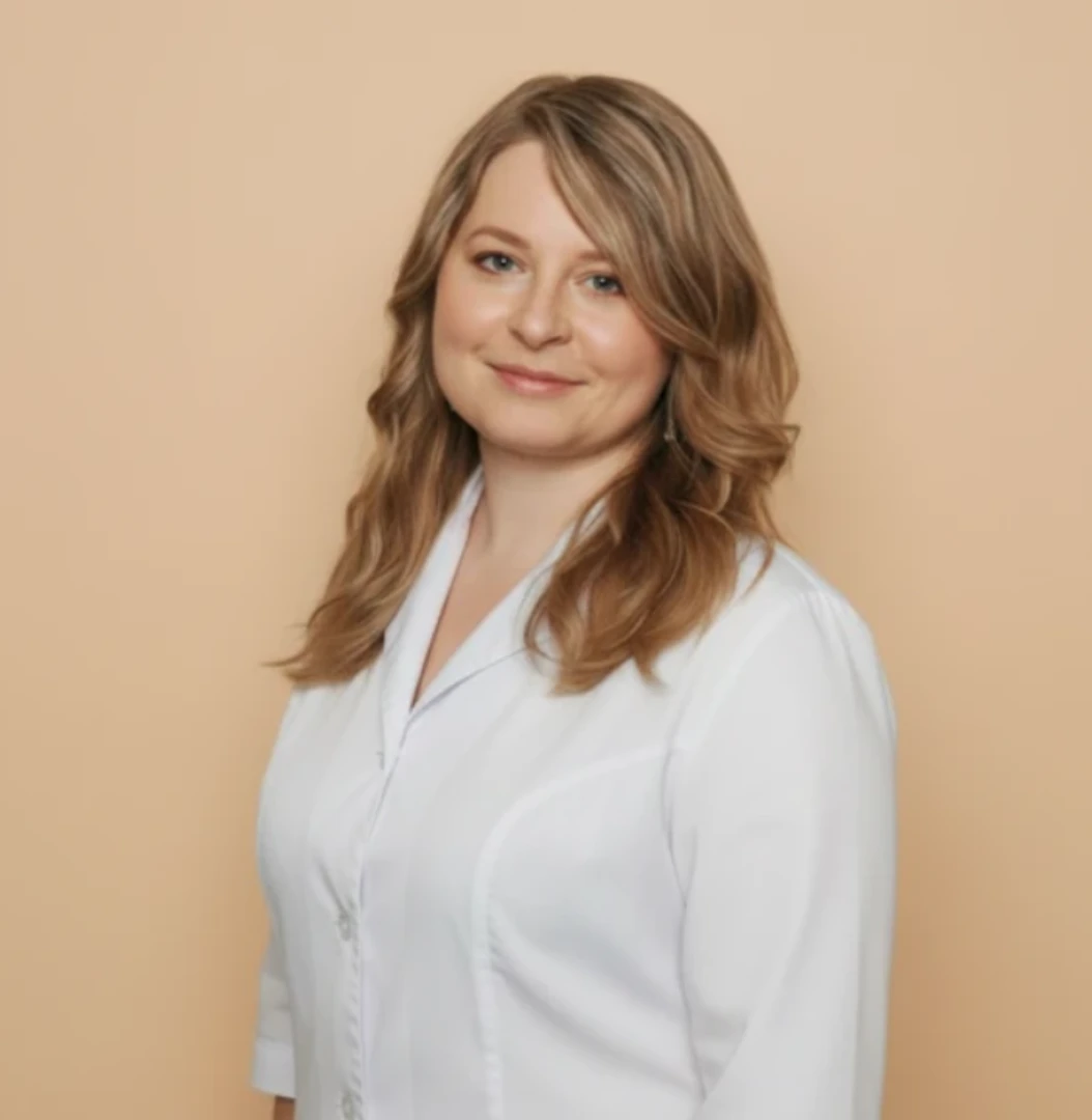 Врач-аллерголог в Ист Клинике