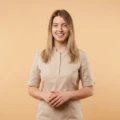 Зеленская Василиса Константиновна