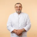 Шахов Валерий Вячеславович