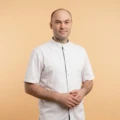 Караваев Николай Николаевич