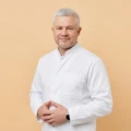 Кулаков Алексей Александрович