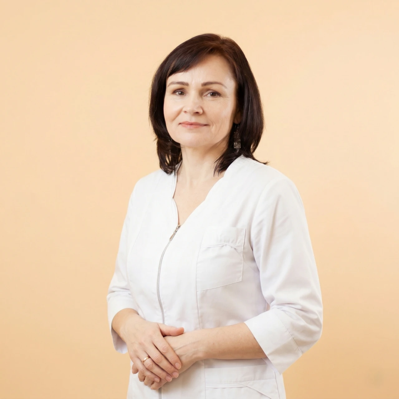 Врач УЗИ Ивлева Мария Егоровна прием в  медицинских центрах 