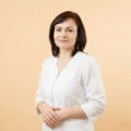 Ивлева Мария Егоровна