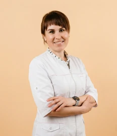 Эндокринолог · Диетолог · Диабетолог · Тиреоидолог · Нутрициолог Захарова Анна Владимировна 