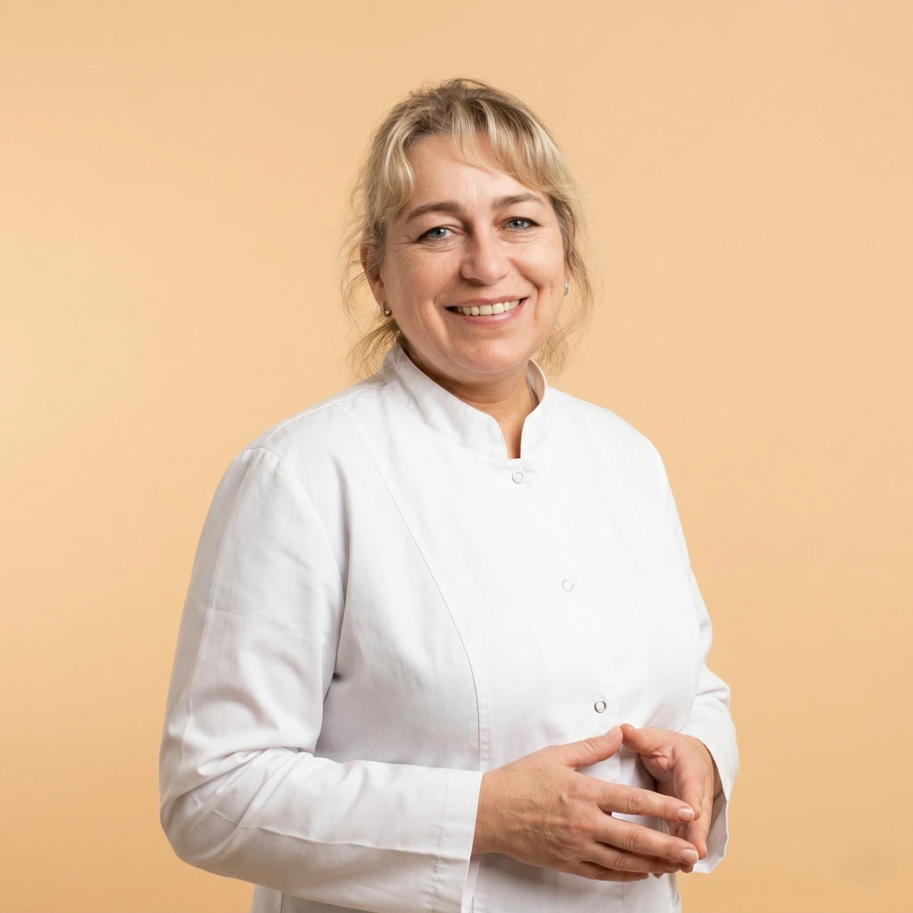 Психолог Лазебникова Инна Альбертовна прием в медицинском центре 