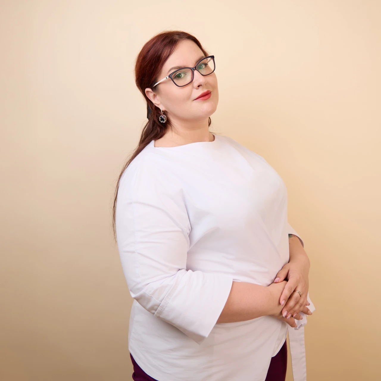 Детский невролог Отпущенникова Диана Сергеевна прием в  медицинских центрах 