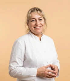 Психолог · Детский психолог Лазебникова Инна Альбертовна 