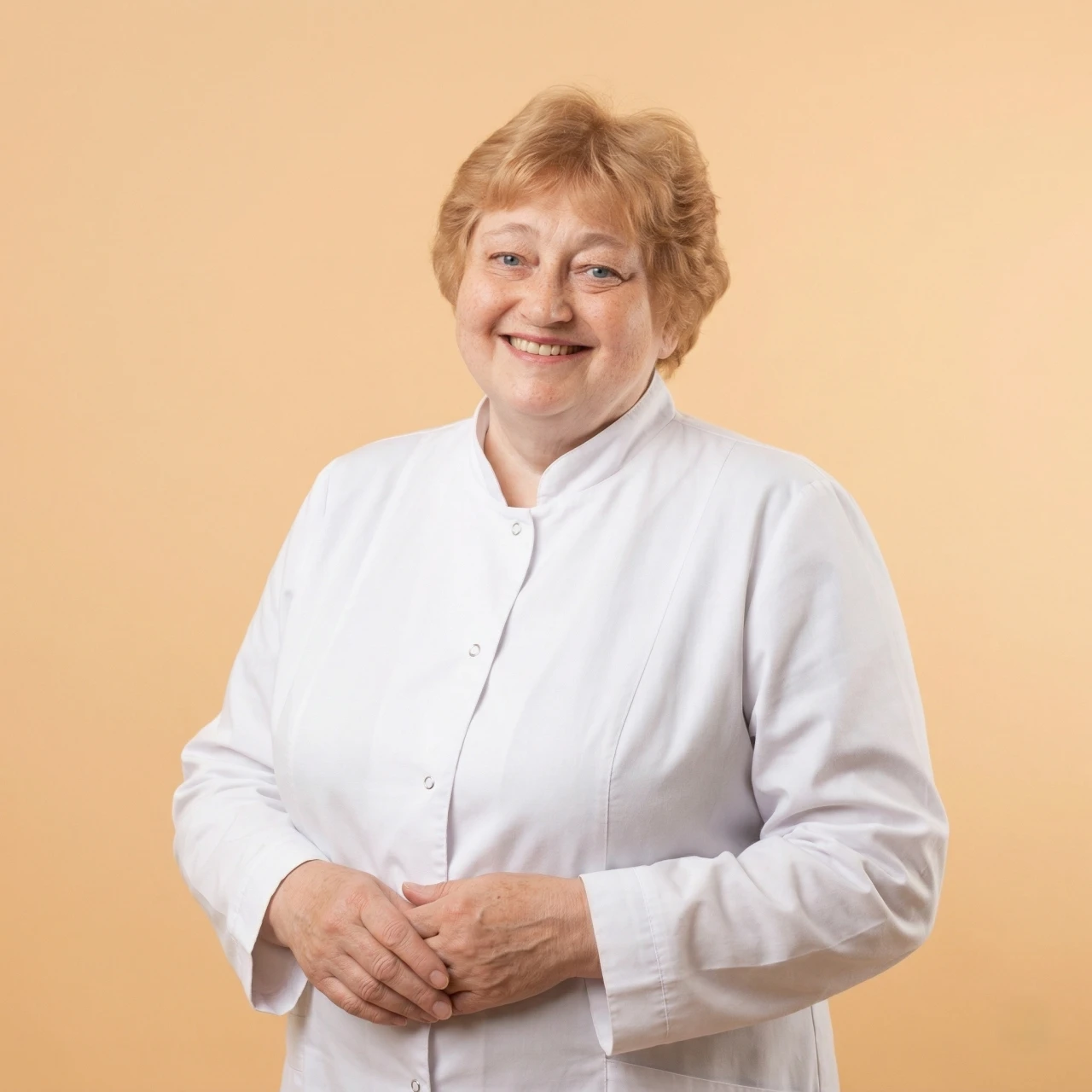 Невролог Лукичёва Татьяна Петровна прием в  медицинских центрах 