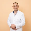 Асхадулин Евгений Валерьевич