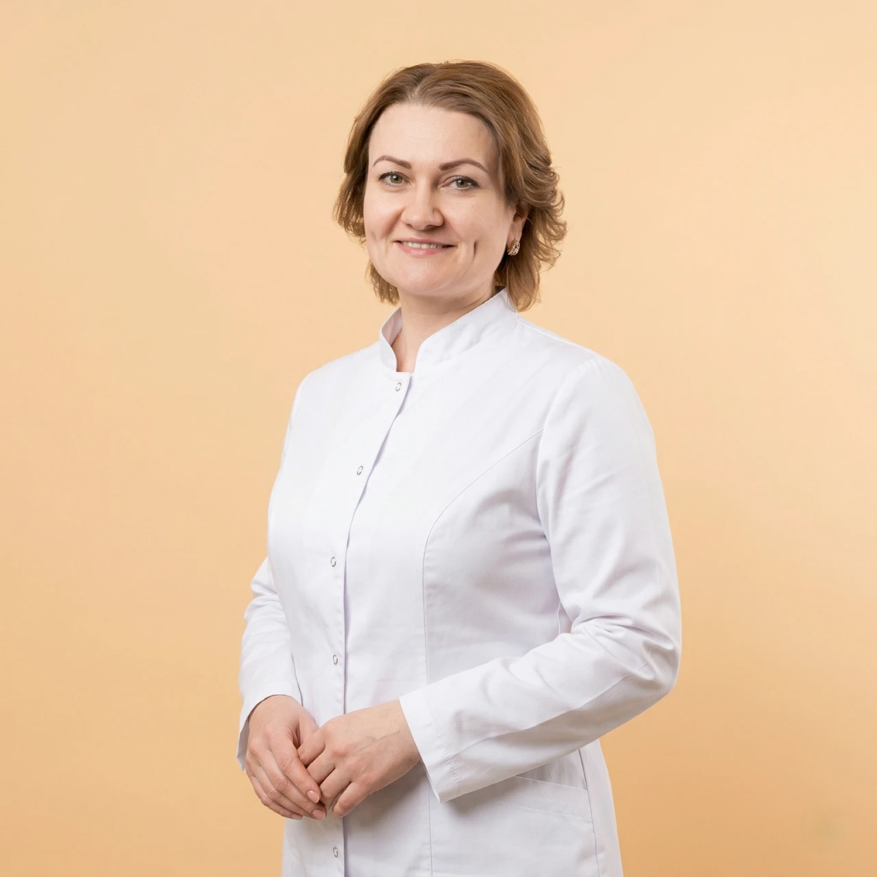 Травматолог-ортопед Романеева Надежда Михайловна прием в  медицинских центрах 