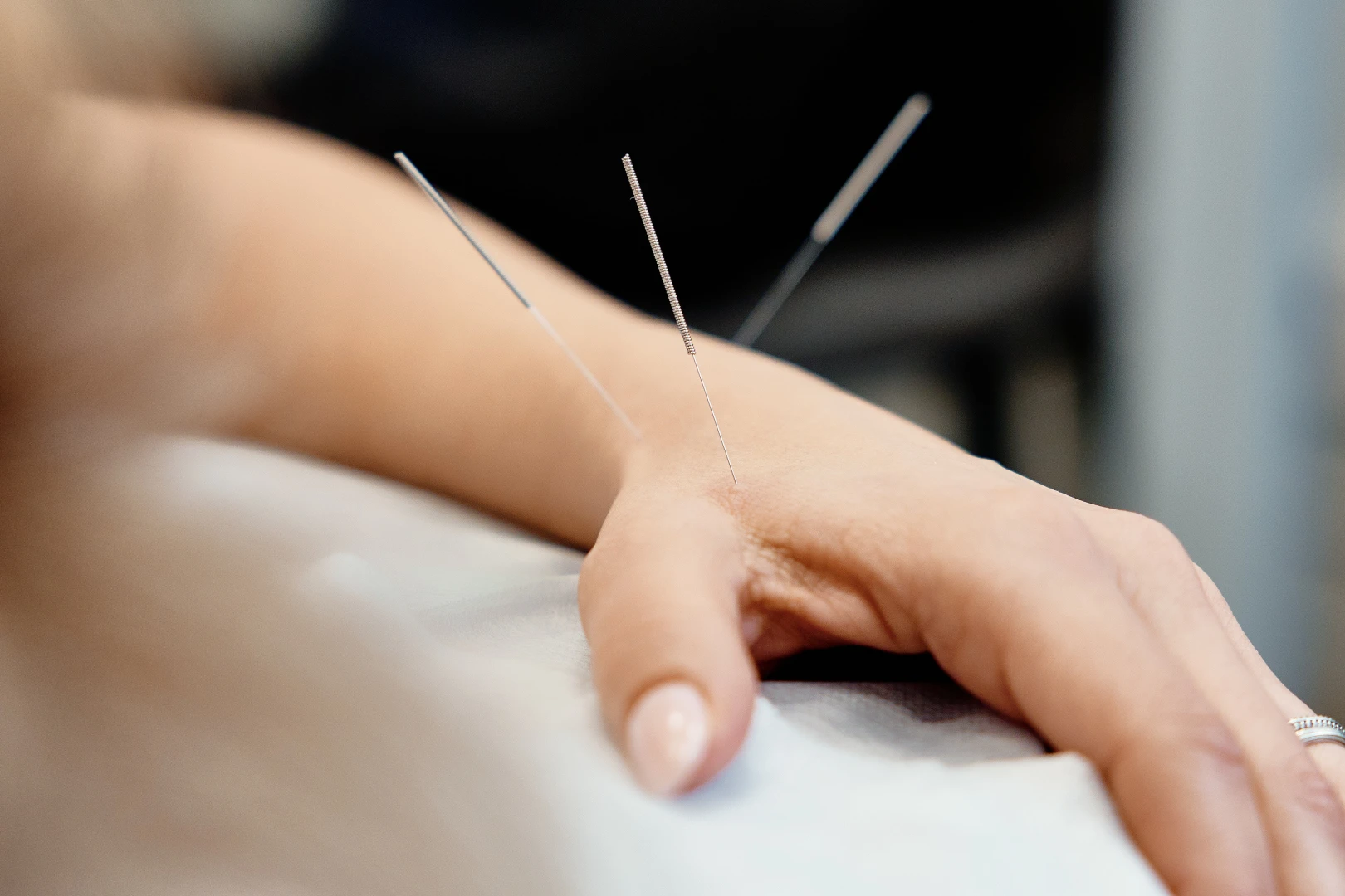 Врач Ист Клиники