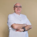 Алпаидзе Георгий Захарович