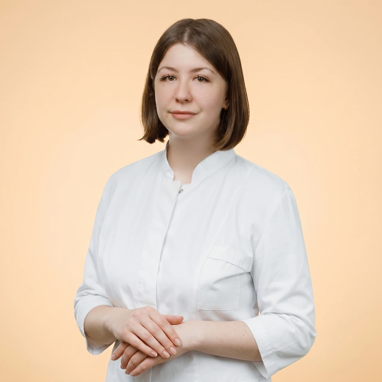 Детский невролог Ли Дарья Александровна прием в  медицинских центрах 