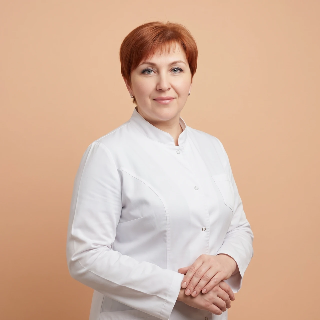 Детский реабилитолог Вивдич Елена Петровна прием в  медицинских центрах 