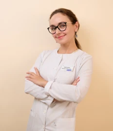 Психолог · Детский психолог Курганова Наталья Юрьевна 