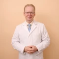 Смирнов Юрий Юрьевич