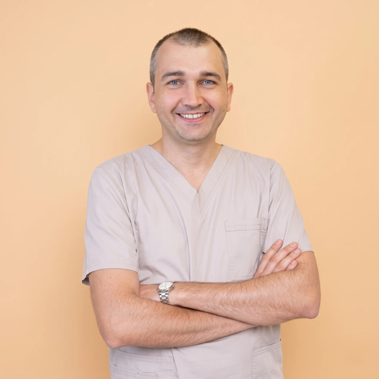 Ухмылин Евгений Анатольевич