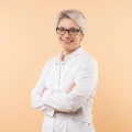 Мешкова Кетевана Сергеевна, невролог Ист Клиники