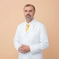 Казаков Сергей Георгиевич